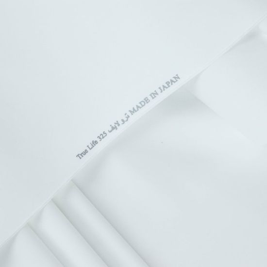 صورة قماش صيفي من ترو لايف 325